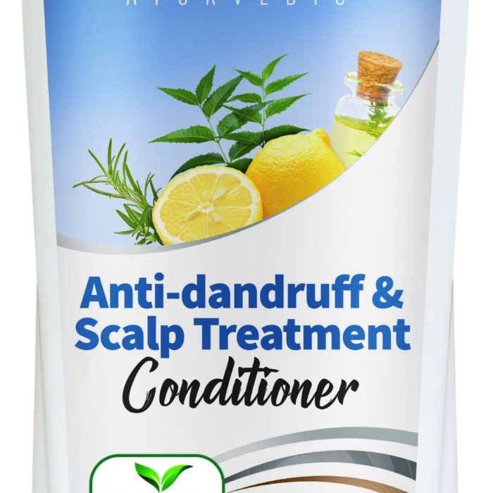 medimix-ayurvedic-anti-dandruff-and-scalp-treatment-conditioner-with-thyme-oil-and-rosemary-extract