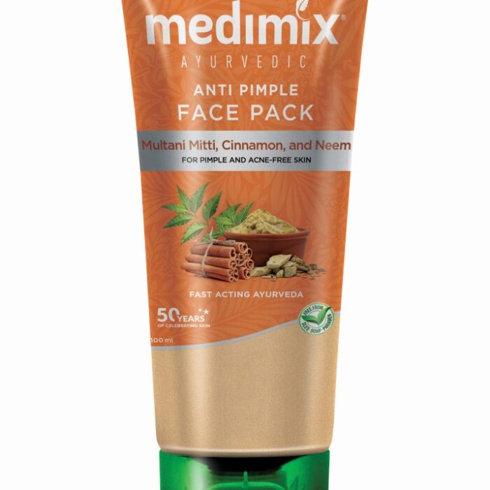 medimix-ayurvedic-anti-pimple-face-pack medimix-ayurvedic-anti-pimple-face-pack