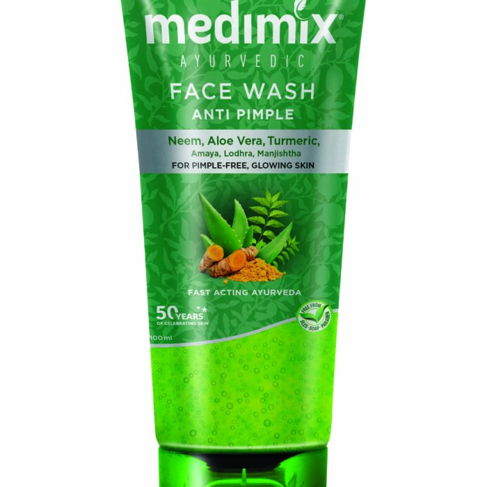 medimix-ayurvedic-anti-pimple-face-wash medimix-ayurvedic-anti-pimple-face-wash