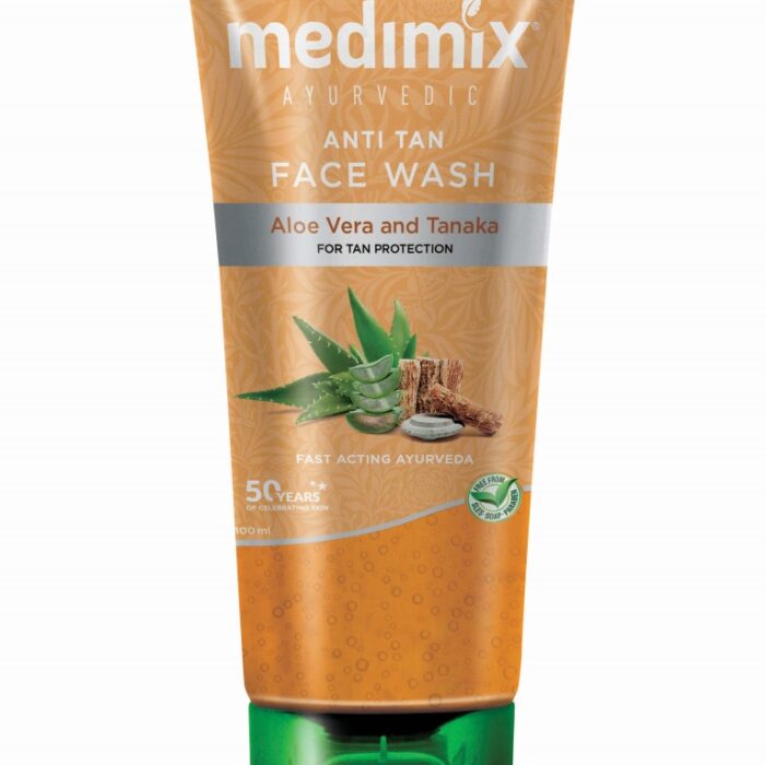 medimix-ayurvedic-anti-tan-face-wash