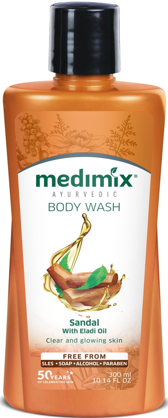 medimix-ayurvedic-body-wash-sandal-with-eladi-oil medimix-ayurvedic-body-wash-sandal-with-eladi-oil