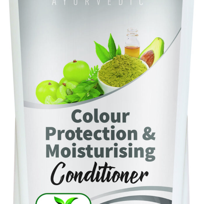 medimix-ayurvedic-colour-protection-and-moisturising-conditioner-with-avocado-oil-and-green-tea-extract medimix-ayurvedic-colour-protection-and-moisturising-conditioner-with-avocado-oil-and-green-tea-extract