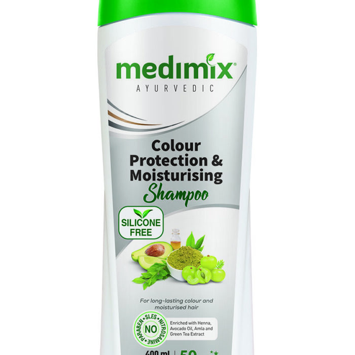 medimix-ayurvedic-colour-protection-and-moisturising-shampoo-with-avocado-oil-and-green-tea-extract medimix-ayurvedic-colour-protection-and-moisturising-shampoo-with-avocado-oil-and-green-tea-extract