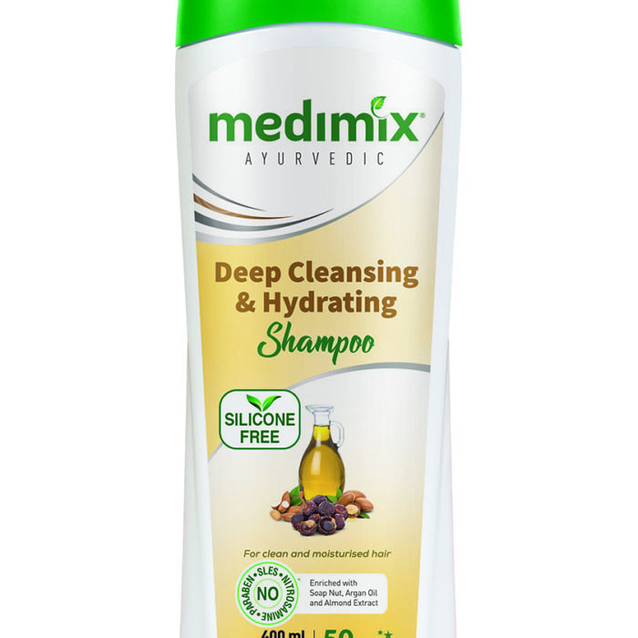 medimix-ayurvedic-deep-cleansing-and-hydrating-shampoo-with-argan-oil-and-almond-extract