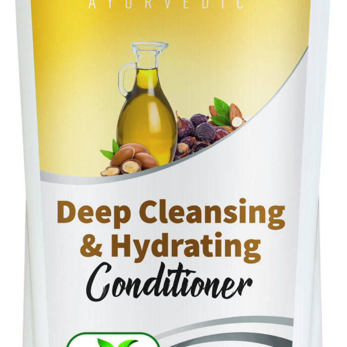 medimix-ayurvedic-deep-cleansing-and-hydration-conditioner-with-argan-oil-and-almond-extract