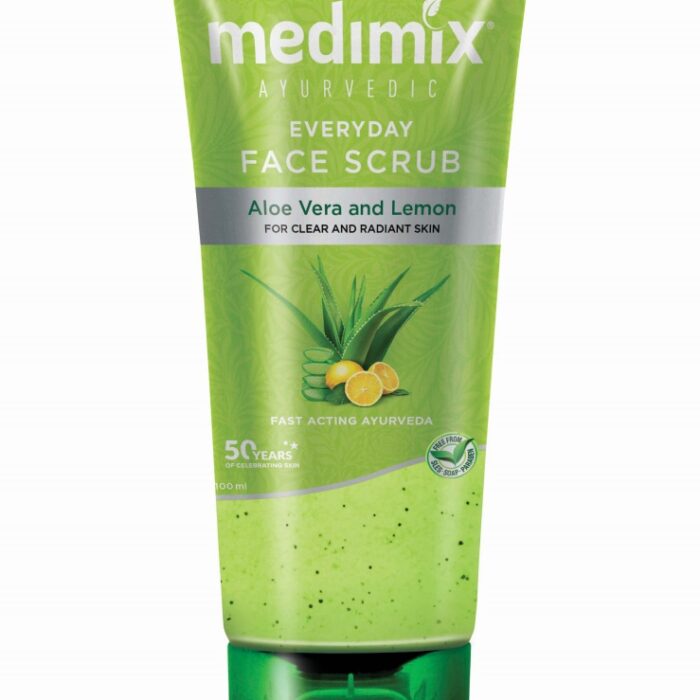 medimix-ayurvedic-everyday-face-scrub