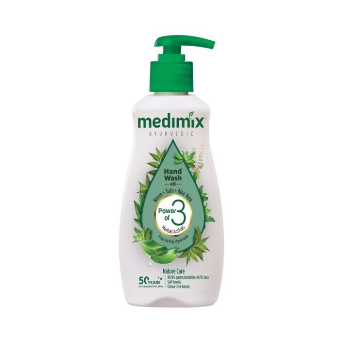 medimix-ayurvedic-hand-wash-nature-care-with-neem-tulsi-aloe-vera medimix-ayurvedic-hand-wash-nature-care-with-neem-tulsi-aloe-vera