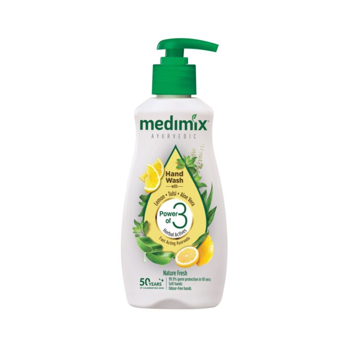 medimix-ayurvedic-hand-wash-nature-fresh-with-lemon-tulsi-aloe-vera medimix-ayurvedic-hand-wash-nature-fresh-with-lemon-tulsi-aloe-vera