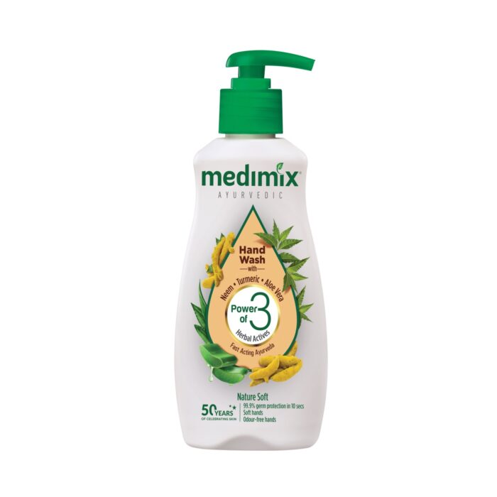 medimix-ayurvedic-hand-wash-nature-soft-with-neem-turmeric-aloe-vera