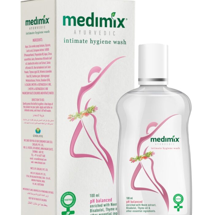 medimix-ayurvedic-intimate-hygiene-wash