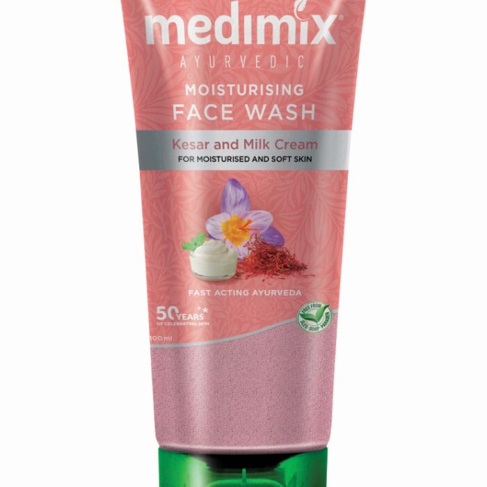 medimix-ayurvedic-moisturising-face-wash