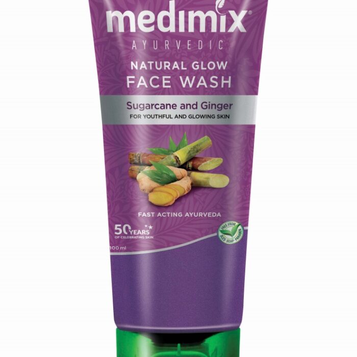 medimix-ayurvedic-natural-glow-face-wash