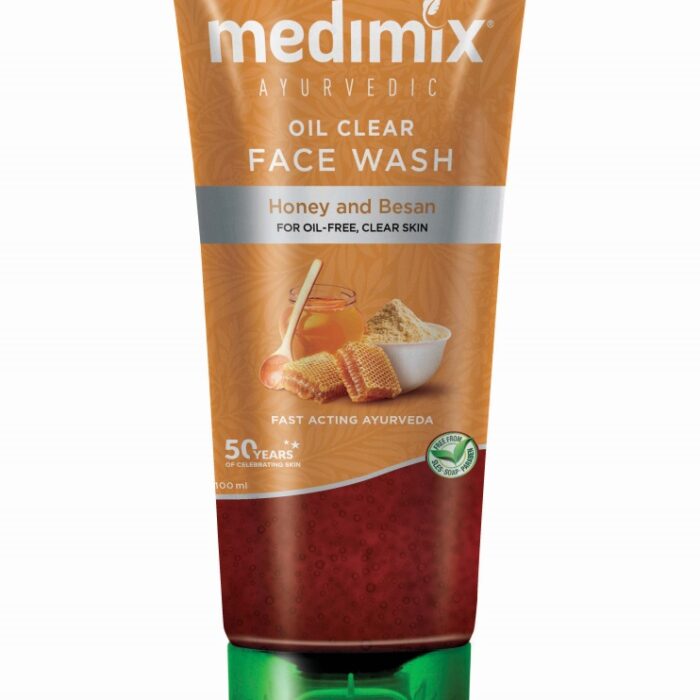 medimix-ayurvedic-oil-clear-face-wash