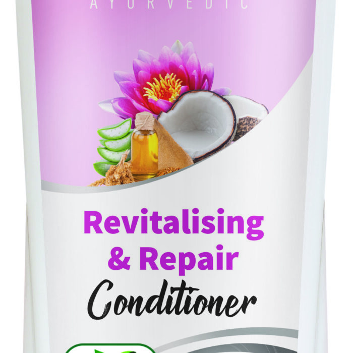 medimix-ayurvedic-revitalising-and-repair-conditioner-with-wheat-germ-oil-and-lotus-extract