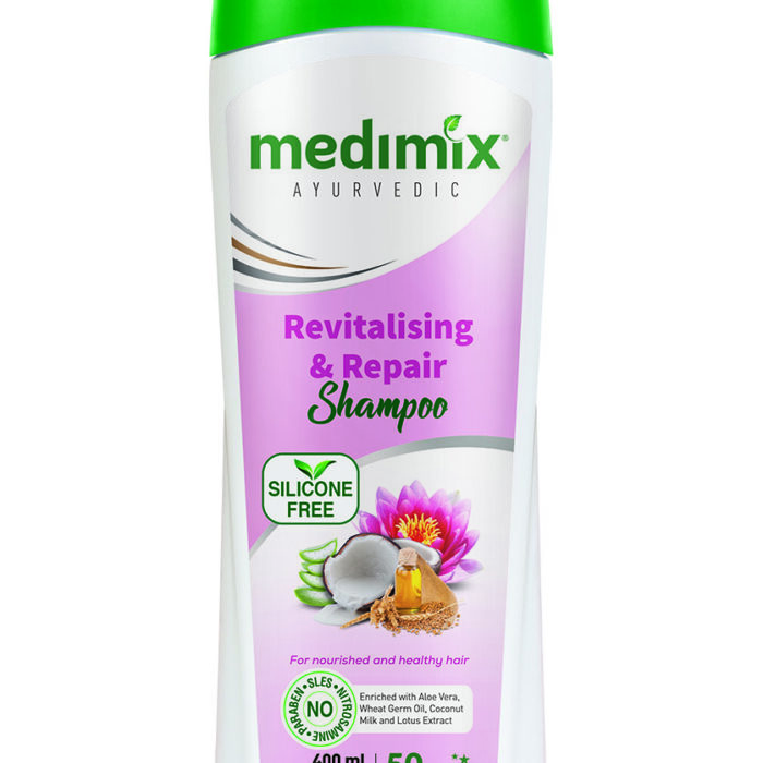 medimix-ayurvedic-revitalising-and-repair-shampoo-with-wheat-germ-oil-and-lotus-extract medimix-ayurvedic-revitalising-and-repair-shampoo-with-wheat-germ-oil-and-lotus-extract