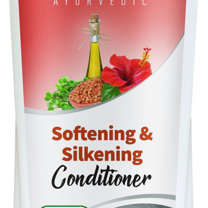 medimix-ayurvedic-softening-and-silkening-conditioner-with-jojoba-oil-and-hibiscus-extract