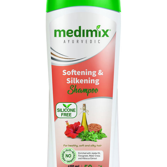 medimix-ayurvedic-softening-and-silkening-shampoo-with-jojoba-oil-and-hibiscus-extract medimix-ayurvedic-softening-and-silkening-shampoo-with-jojoba-oil-and-hibiscus-extract