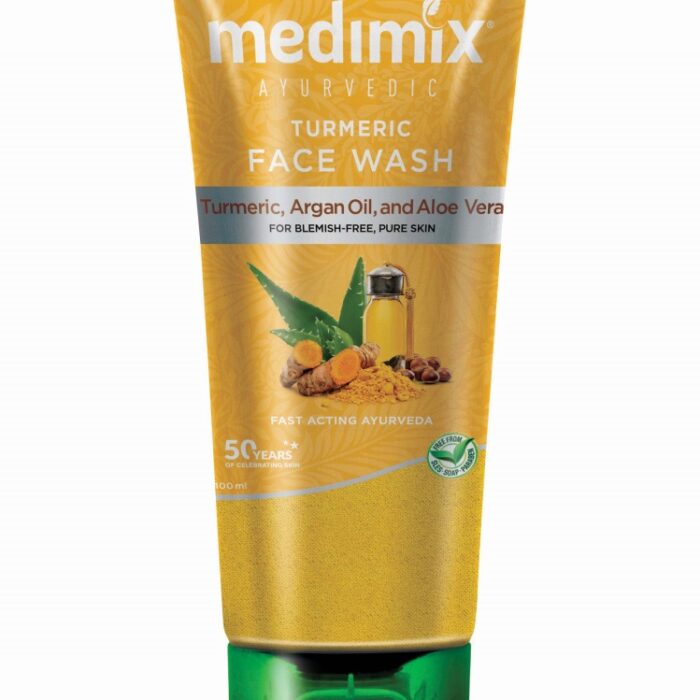 medimix-ayurvedic-turmeric-face-wash