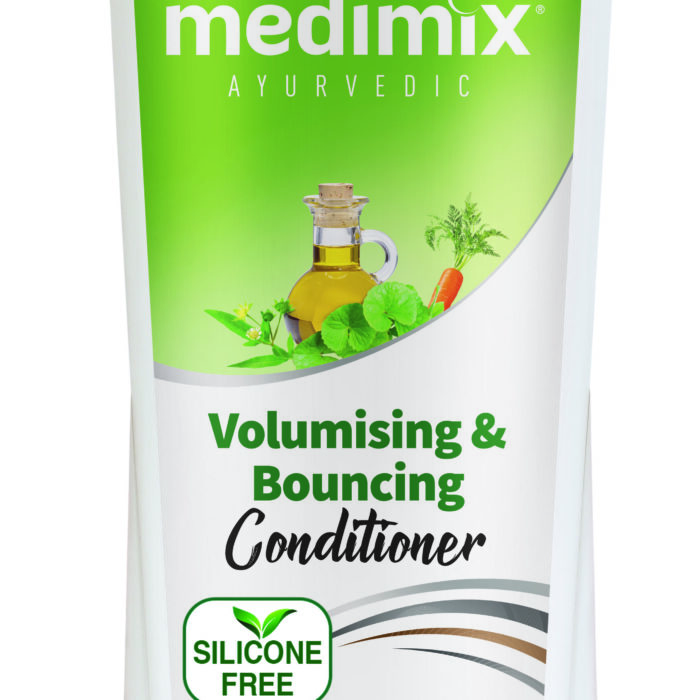 medimix-ayurvedic-volumising-and-bouncing-conditioner-with-carrot-seed-oil-and-vegetable-keratin-extract medimix-ayurvedic-volumising-and-bouncing-conditioner-with-carrot-seed-oil-and-vegetable-keratin-extract