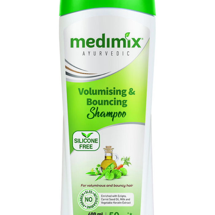medimix-ayurvedic-volumising-and-bouncing-shampoo-with-carrot-seed-oil-and-vegetable-keratin-extract medimix-ayurvedic-volumising-and-bouncing-shampoo-with-carrot-seed-oil-and-vegetable-keratin-extract